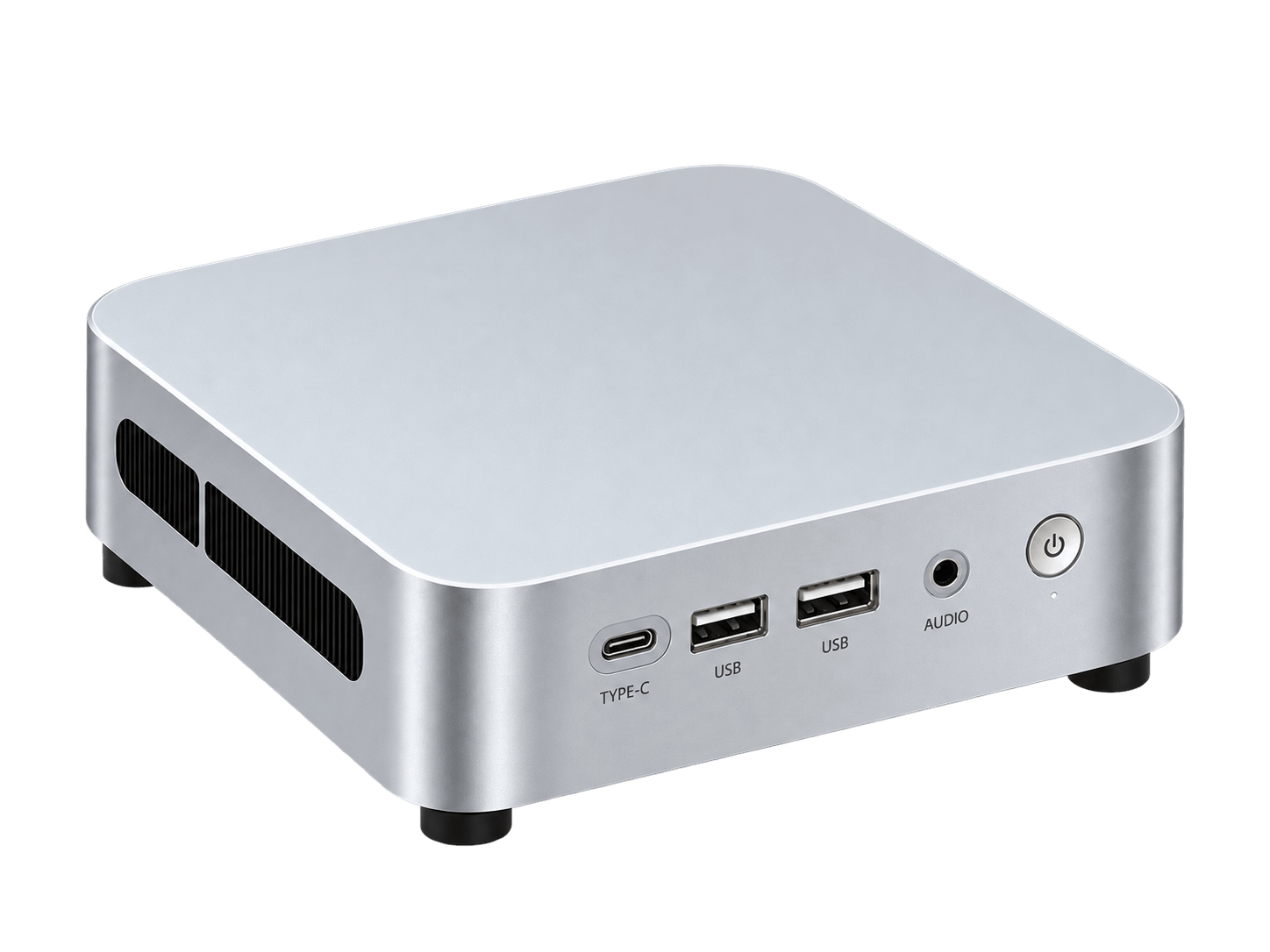 x86 mini PC
